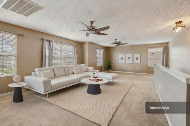 3728 Blaze Dr, Murfreesboro, TN 37128