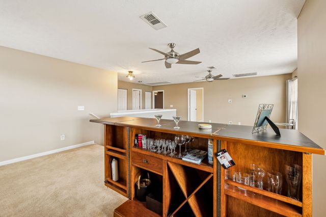 3728 Blaze Dr, Murfreesboro, TN 37128