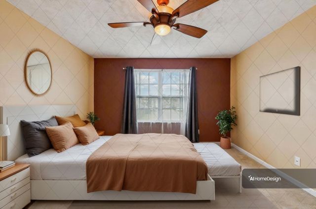 3728 Blaze Dr, Murfreesboro, TN 37128