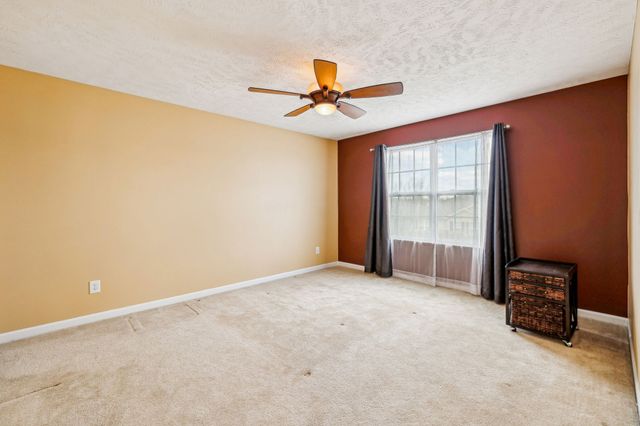 3728 Blaze Dr, Murfreesboro, TN 37128