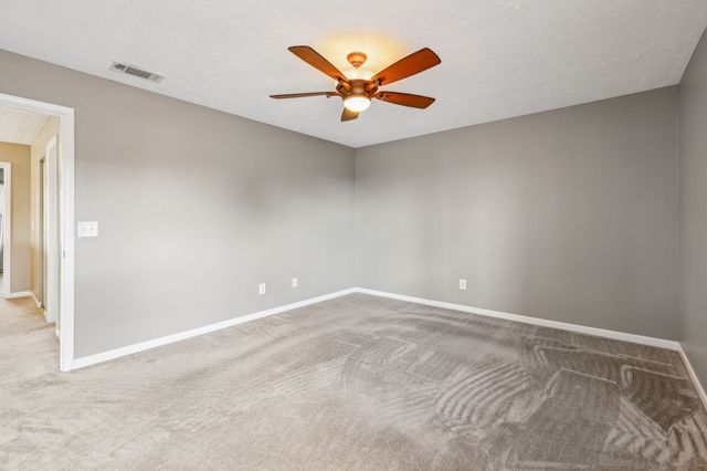 3728 Blaze Dr, Murfreesboro, TN 37128