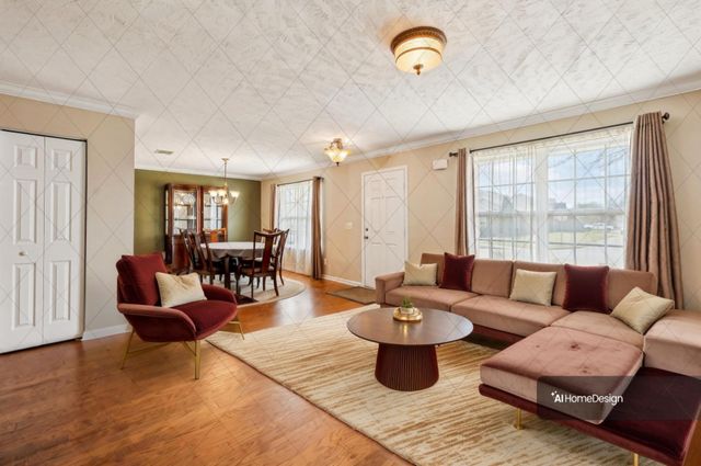 3728 Blaze Dr, Murfreesboro, TN 37128