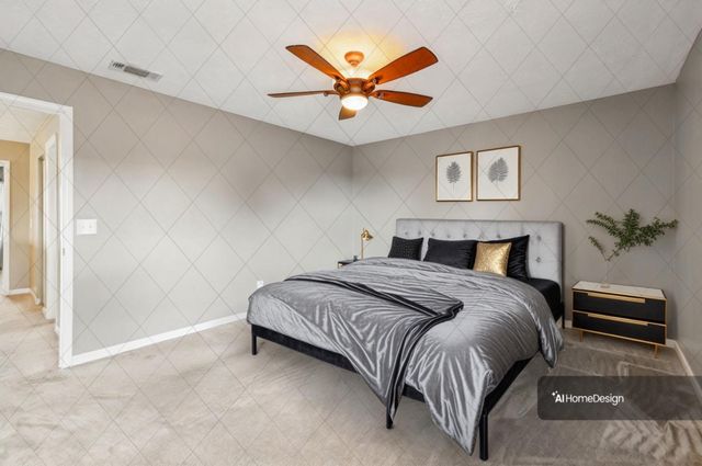 3728 Blaze Dr, Murfreesboro, TN 37128