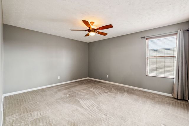 3728 Blaze Dr, Murfreesboro, TN 37128