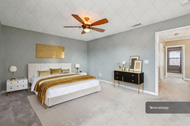 3728 Blaze Dr, Murfreesboro, TN 37128