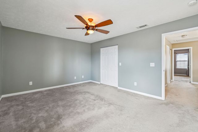 3728 Blaze Dr, Murfreesboro, TN 37128