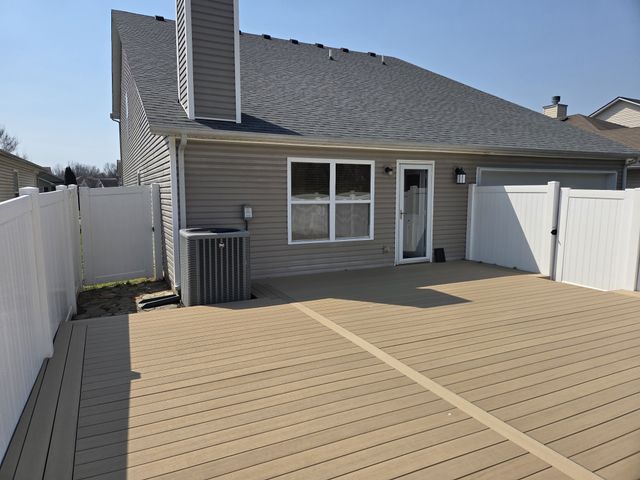 3728 Blaze Dr, Murfreesboro, TN 37128