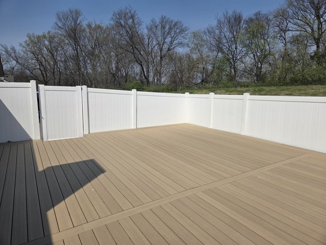 3728 Blaze Dr, Murfreesboro, TN 37128