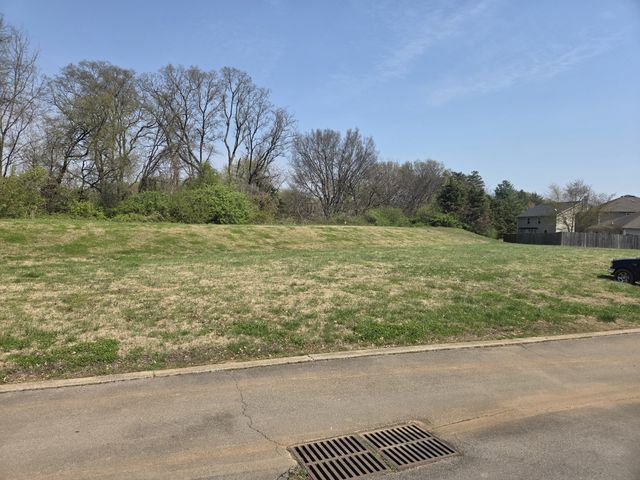 3728 Blaze Dr, Murfreesboro, TN 37128