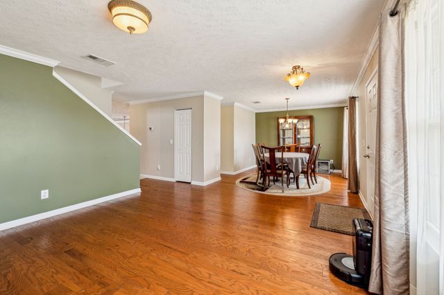 3728 Blaze Dr, Murfreesboro, TN 37128