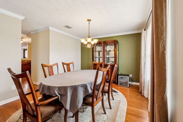 3728 Blaze Dr, Murfreesboro, TN 37128