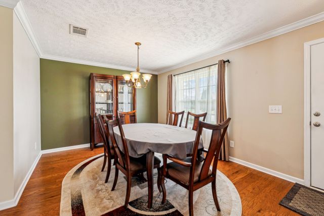 3728 Blaze Dr, Murfreesboro, TN 37128