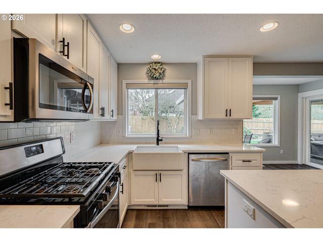 13405 Nw 48TH Ave, Vancouver, WA 98685