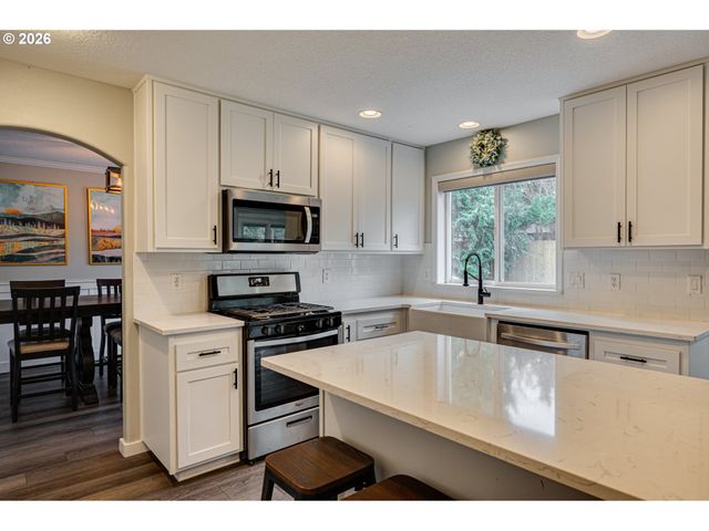 13405 Nw 48TH Ave, Vancouver, WA 98685