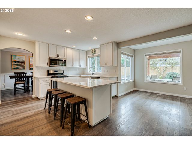 13405 Nw 48TH Ave, Vancouver, WA 98685