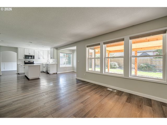 13405 Nw 48TH Ave, Vancouver, WA 98685