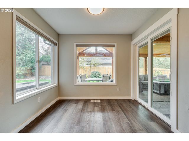 13405 Nw 48TH Ave, Vancouver, WA 98685