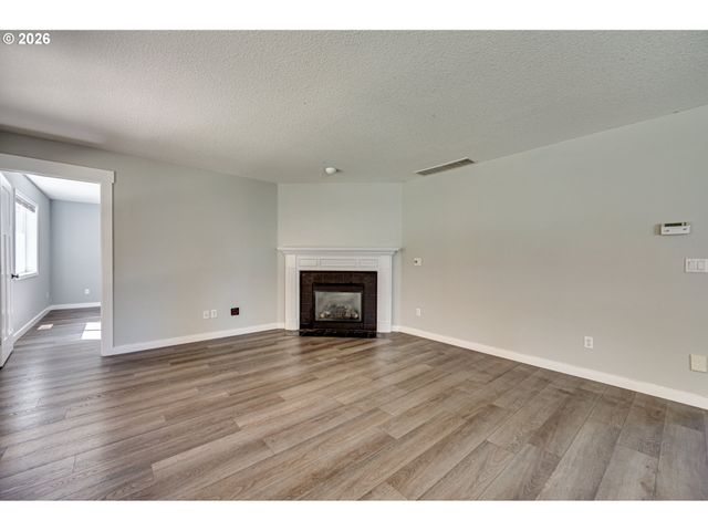 13405 Nw 48TH Ave, Vancouver, WA 98685