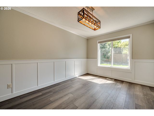 13405 Nw 48TH Ave, Vancouver, WA 98685