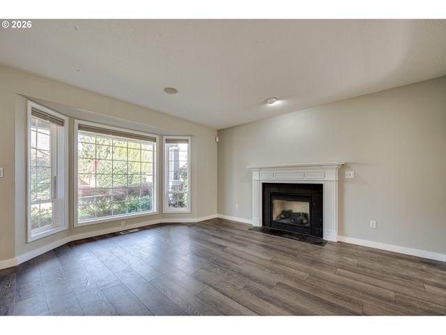 13405 Nw 48TH Ave, Vancouver, WA 98685