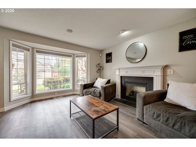 13405 Nw 48TH Ave, Vancouver, WA 98685