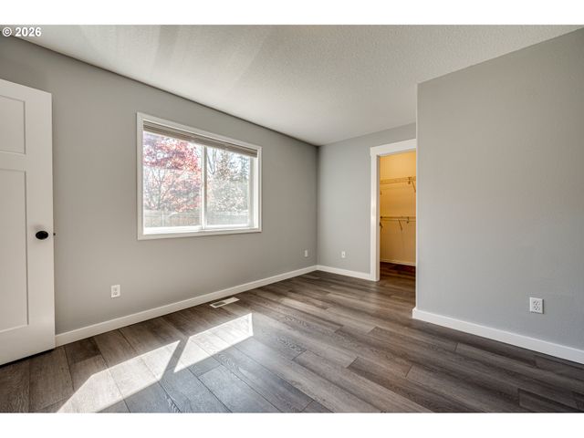 13405 Nw 48TH Ave, Vancouver, WA 98685