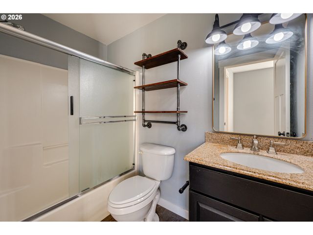 13405 Nw 48TH Ave, Vancouver, WA 98685