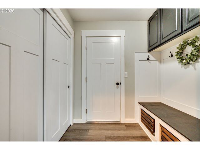 13405 Nw 48TH Ave, Vancouver, WA 98685