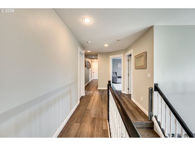 13405 Nw 48TH Ave, Vancouver, WA 98685