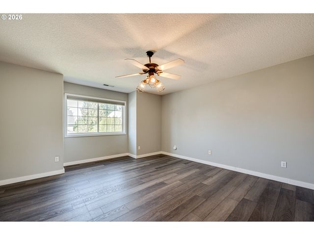 13405 Nw 48TH Ave, Vancouver, WA 98685