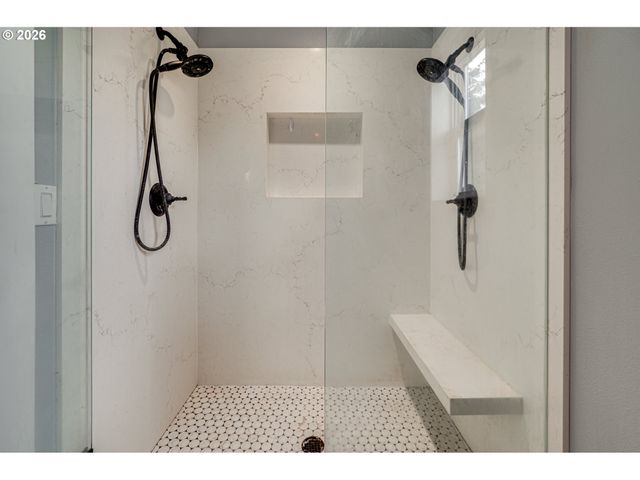 13405 Nw 48TH Ave, Vancouver, WA 98685