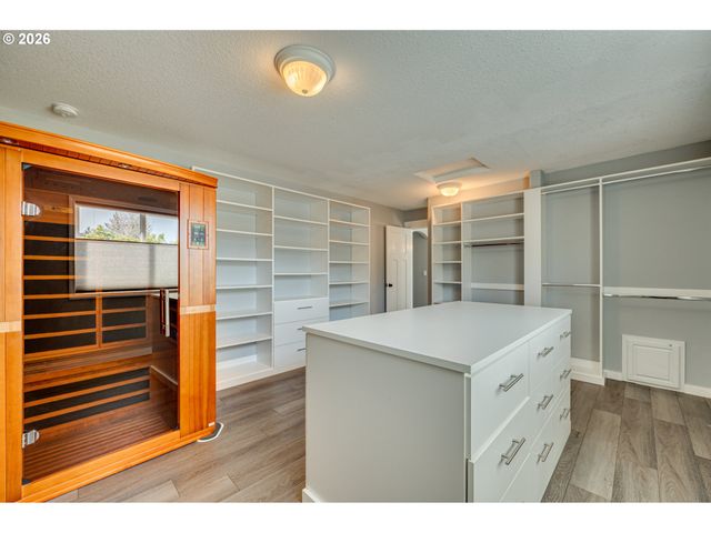 13405 Nw 48TH Ave, Vancouver, WA 98685