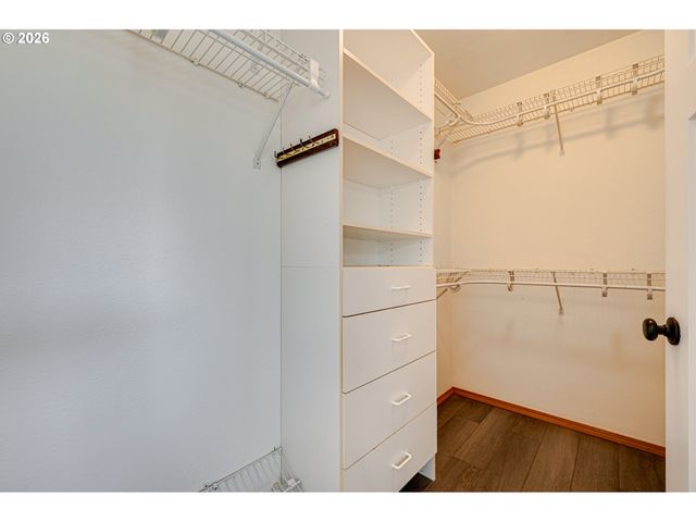 13405 Nw 48TH Ave, Vancouver, WA 98685