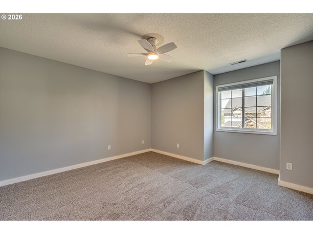 13405 Nw 48TH Ave, Vancouver, WA 98685