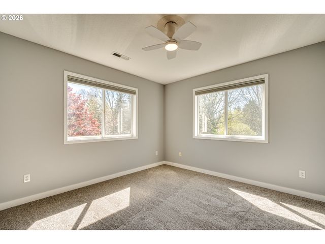 13405 Nw 48TH Ave, Vancouver, WA 98685