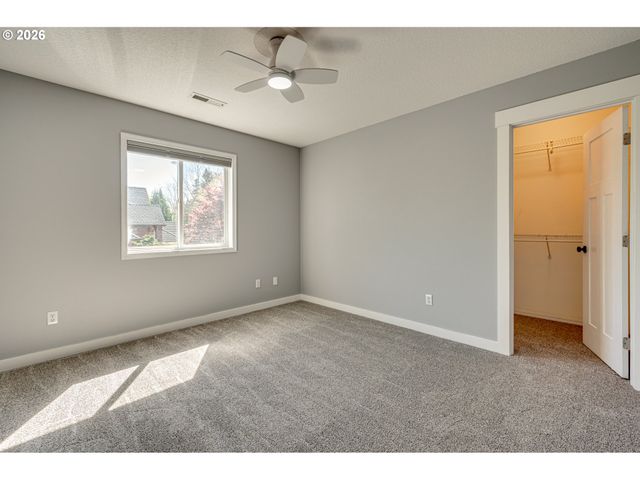 13405 Nw 48TH Ave, Vancouver, WA 98685