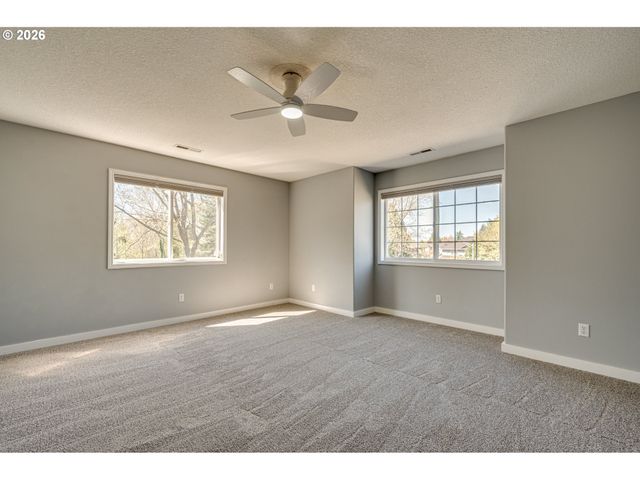 13405 Nw 48TH Ave, Vancouver, WA 98685