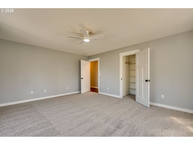 13405 Nw 48TH Ave, Vancouver, WA 98685
