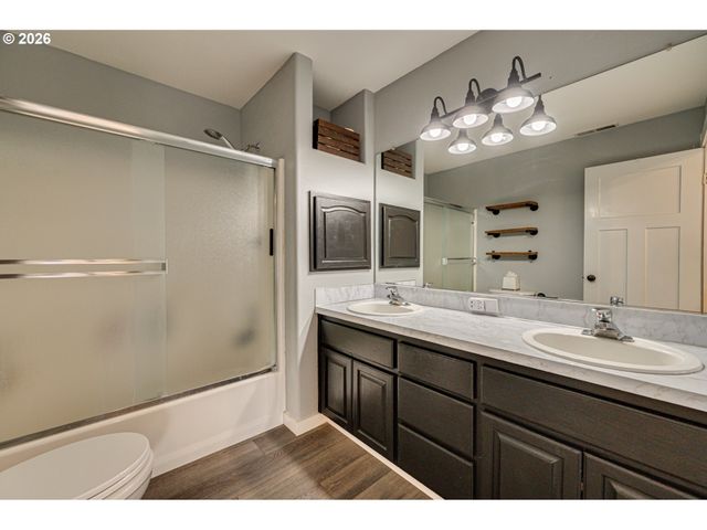 13405 Nw 48TH Ave, Vancouver, WA 98685