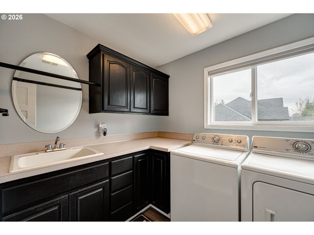 13405 Nw 48TH Ave, Vancouver, WA 98685