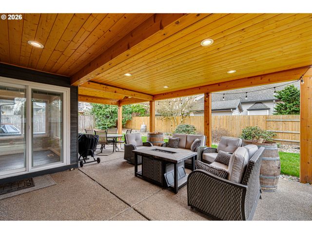 13405 Nw 48TH Ave, Vancouver, WA 98685