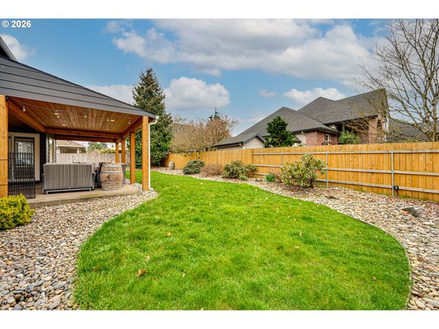 13405 Nw 48TH Ave, Vancouver, WA 98685