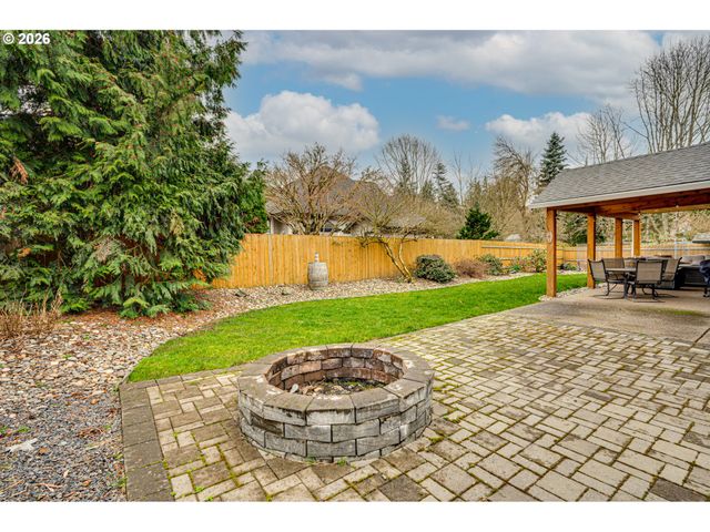13405 Nw 48TH Ave, Vancouver, WA 98685