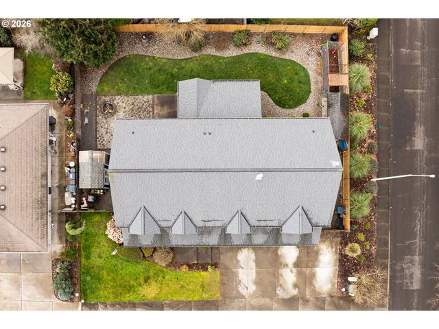 13405 Nw 48TH Ave, Vancouver, WA 98685