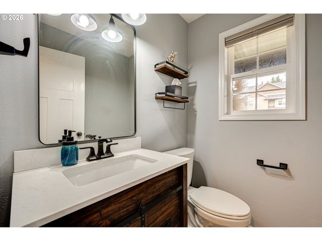 13405 Nw 48TH Ave, Vancouver, WA 98685