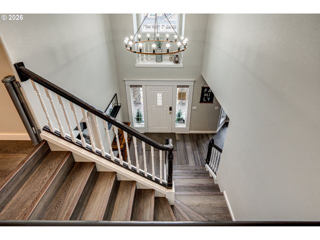 13405 Nw 48TH Ave, Vancouver, WA 98685