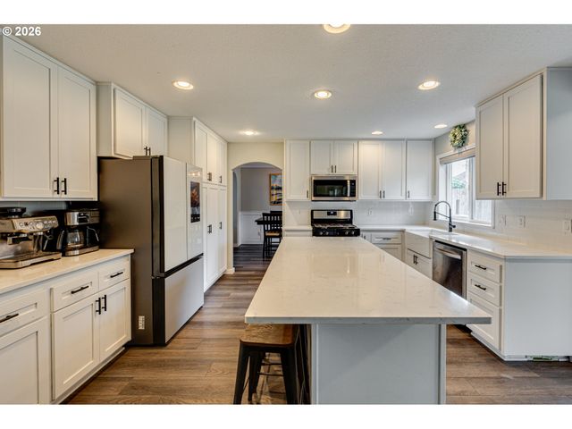 13405 Nw 48TH Ave, Vancouver, WA 98685