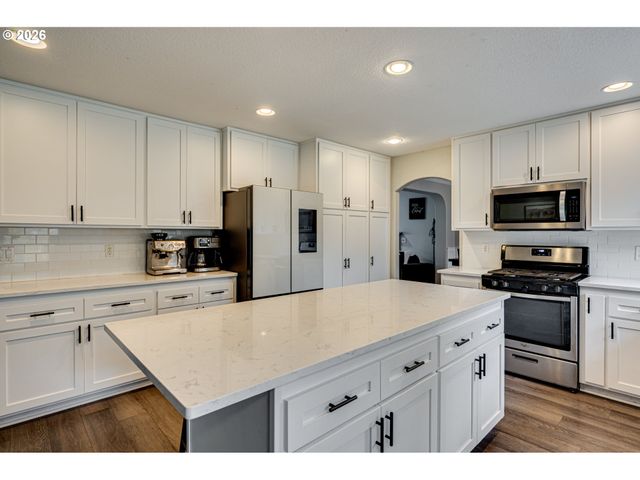 13405 Nw 48TH Ave, Vancouver, WA 98685