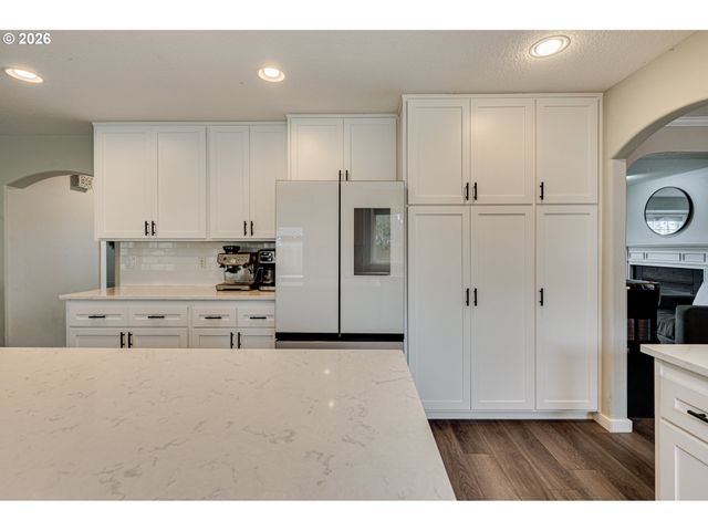 13405 Nw 48TH Ave, Vancouver, WA 98685