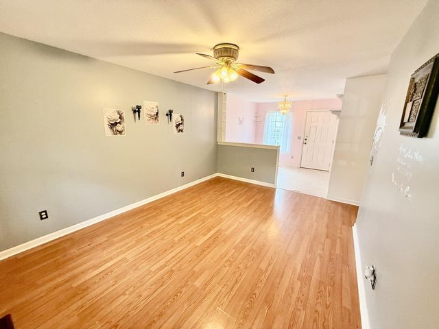 1408 Sellers Avenue, SE, Cleveland, TN 37311
